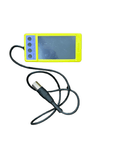 Programador de controlador de joystick LCD Yanteon