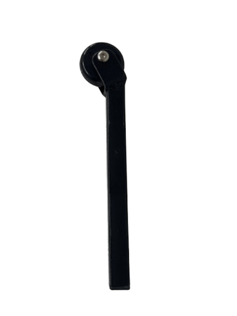Fold & Travel Mobility Spare Parts Standard Electric Wheelchair Unti Tip Wheel Assembly