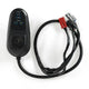 Fold & Travel Mobility Spare Parts Hercules Lite Joystick