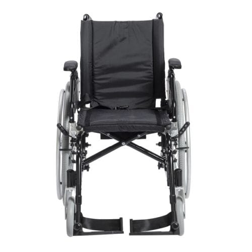 Lynx Ultra Lightweight WC 18" K5