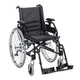 Complete Medical Wheelchairs & Accessories Lynx Ultra Lightweight WC 18" K5