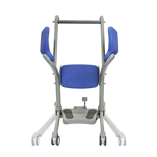 Complete Medical Aids to Daily Living Ascend & Go Sit to Stand Patient Lift