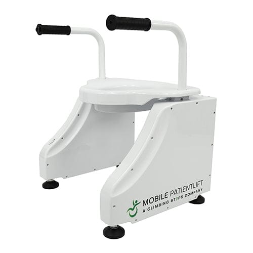 Argo Toilet Lift