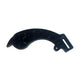 Fold & Travel Mobility Accessories Metal Part