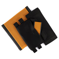 Fold & Travel Mobility Spare Parts Hercules Lite Cushion
