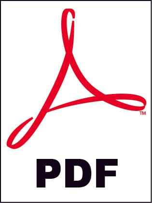 Complete Medical Wheelchairs & Accessories Viper Plus Reclining W/C 20" Flip-Back, Rem Full Arms