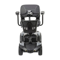 Complete Medical Mobility Products Phoenix LT 4-Wheel Travel Scooter