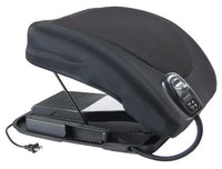 Complete Medical Aids to Daily Living Uplift Premium Power Seat 17"