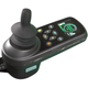 Fold & Travel Mobility Spare Parts Pegasus Digital Joystick
