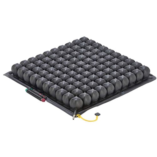 Quadtro Select 22" x 18" x 2" Low-Profile, WC Cushion