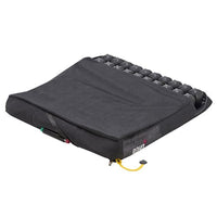 Complete Medical Wheelchairs & Accessories Quadtro Select 22" x 18" x 2" Low-Profile, WC Cushion