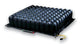Complete Medical Wheelchairs & Accessories Quadtro Select Wheelchair Cushion 16" x 18" x 4.25"