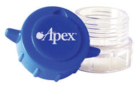 Complete Medical Aids to Daily Living Pill Pulverizer
