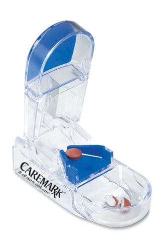 Complete Medical Aids to Daily Living Ultra Pill Splitter