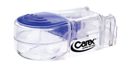Complete Medical Aids to Daily Living Ultra Pill Splitter