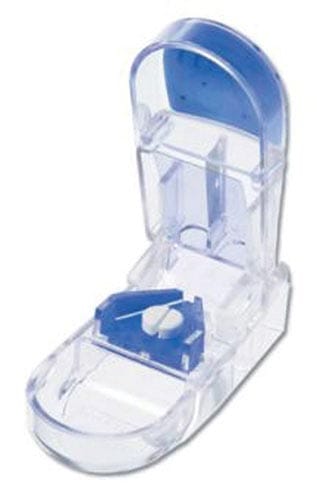 compare product
