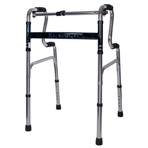 Complete Medical Mobility Products Uplift Walker