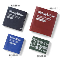 Complete Medical Blood Pressure Blood Pressure Cuff only,Small Adult, W/A FlexiPort