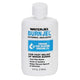 Complete Medical Aids to Daily Living Water Jel Burn Jel Squeeze Bottle 4 oz (pack of 3 each)