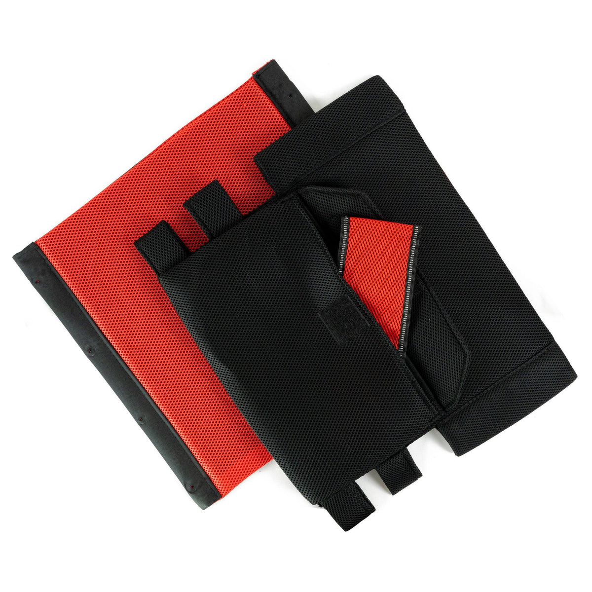 Fold & Travel Mobility Spare Parts Hercules Lite Cushion