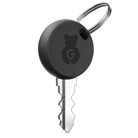 Fold & Travel Mobility Accessories Replacement Key (1 piece) for S3 Mobility Scooter