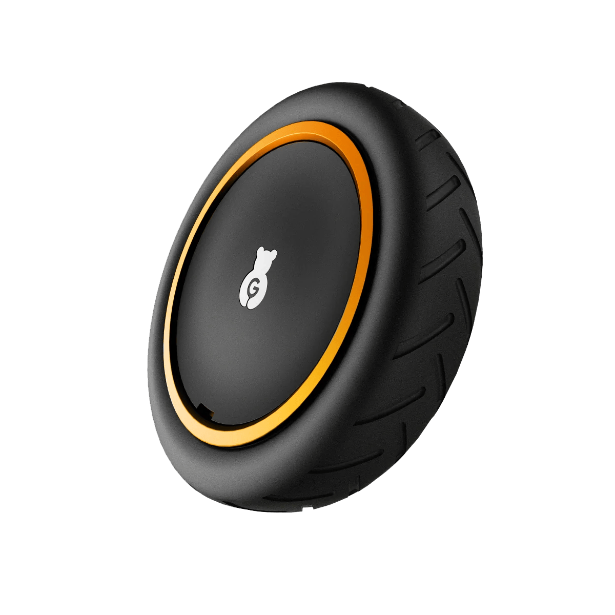 Fold & Travel Mobility Accessories Replacement Tire for W3&W1 Electric Wheelchair