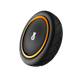 Fold & Travel Mobility Accessories Replacement Tire for W3&W1 Electric Wheelchair