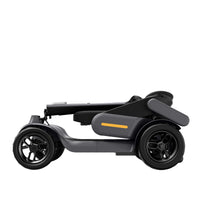 Fold & Travel Mobility Mobility Scooter Certified Refurbished Mobility Scooter S3 – All Terrain