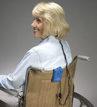 Complete Medical Wheelchairs & Accessories Econo Wheelchair Alarm