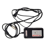 Complete Medical Wheelchairs & Accessories Drive Battery Charger for Phoenix LT 4-Wheel Scooter