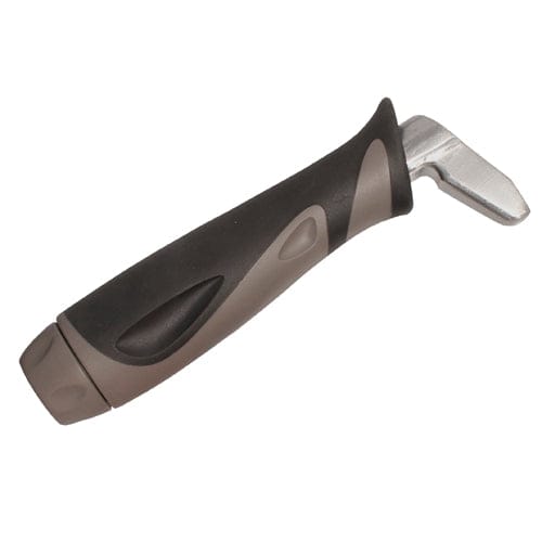 Complete Medical Aids to Daily Living Metro Car Handle Plus