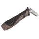 Complete Medical Aids to Daily Living Metro Car Handle Plus