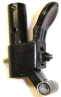 Complete Medical Wheelchairs & Accessories Footrest Release Lever, 1ea ATC, Left