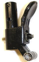 Complete Medical Wheelchairs & Accessories Footrest Release Lever, 1ea ATC, Left