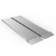 Complete Medical Wheelchairs & Accessories Suitcase Ramp Signature Series, 6' x 30"