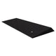 Complete Medical Wheelchairs & Accessories EZ Access Transitions Angled Entry Mat 1.5" (1 ea)