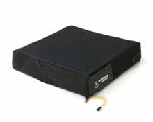 Complete Medical Wheelchairs & Accessories Roho Cover for QS1211C 22x20