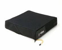 Complete Medical Wheelchairs & Accessories Roho Cover for QS1211C 22x20