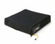 Complete Medical Wheelchairs & Accessories Roho Cover for QS1211C 22x20