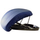 Complete Medical Aids to Daily Living Up Easy Lift Cushion (200-340 lbs.)