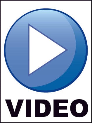 Terry Soap Mitt, Medium