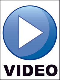 Complete Medical Blood Pressure Wrist Blood Pressure Unit with Case, Blue Jay Brand