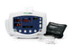 Complete Medical Blood Pressure Vital Signs Monitor 300 w/ NIBP and Masimo SpO2