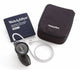 Complete Medical Blood Pressure Dura Shock Aneroid Adult Sphygmomanometer