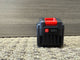 Fold & Travel Mobility Spare Parts Standard Lite Wanderer Power Wheelchair Battery