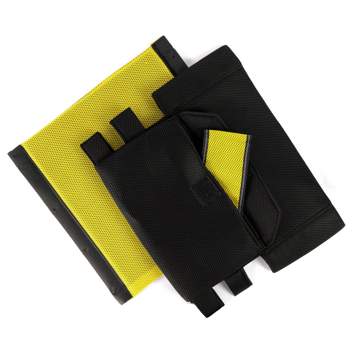 Fold & Travel Mobility Spare Parts Hercules Lite Cushion