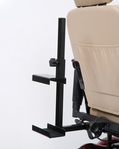 Complete Medical Mobility Products Mounting Bracket for Scooter