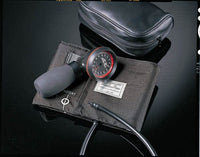 Complete Medical Blood Pressure Diagnostix Palm Model One-Handed Blood Pressure