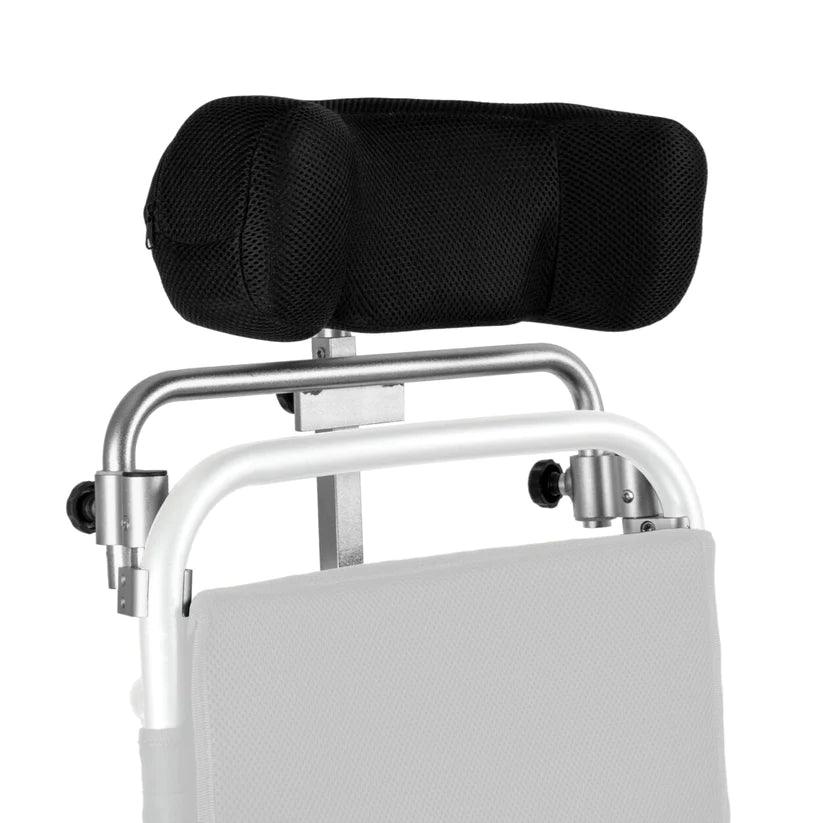 Fold & Travel Mobility Spare Parts Universal Headrest