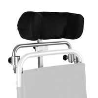 Fold & Travel Mobility Spare Parts Universal Headrest